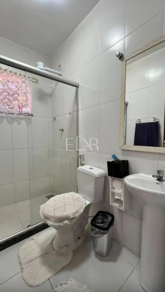 Casa, 2 quartos, 98 m² - Foto 46