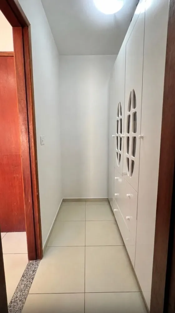 Casa, 2 quartos, 98 m² - Foto 9