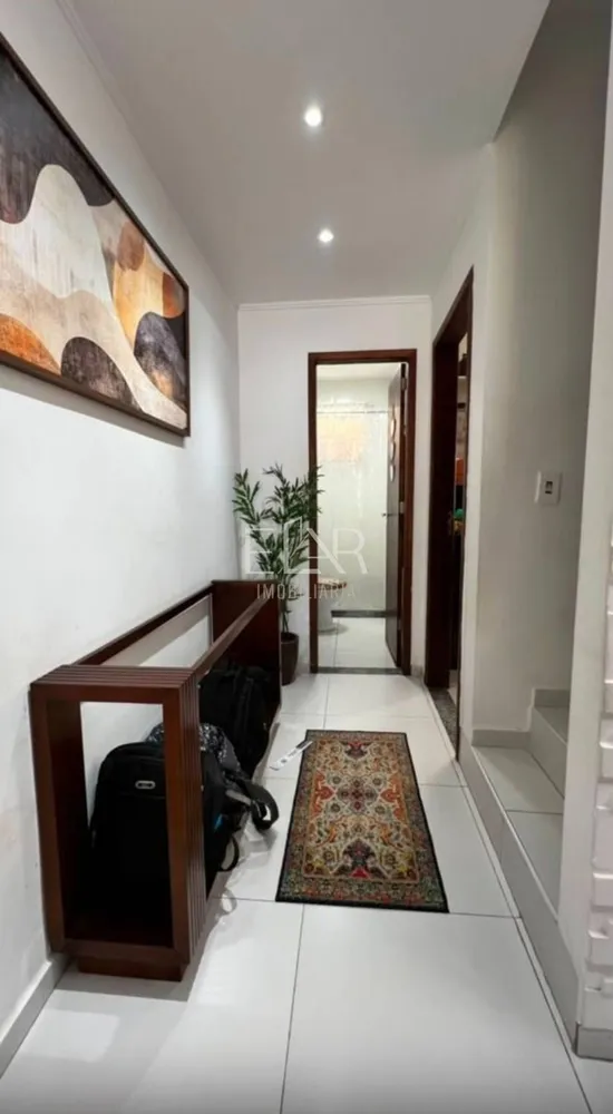 Casa, 2 quartos, 98 m² - Foto 29