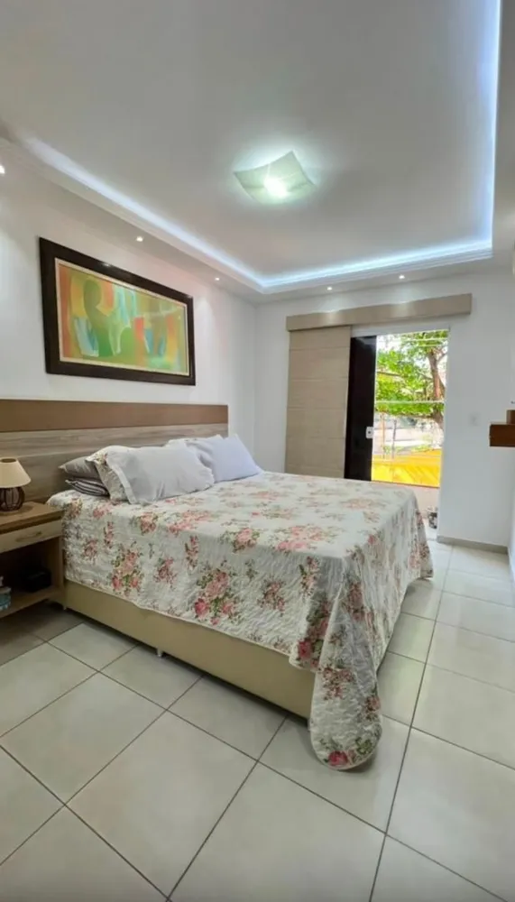 Casa, 2 quartos, 98 m² - Foto 40