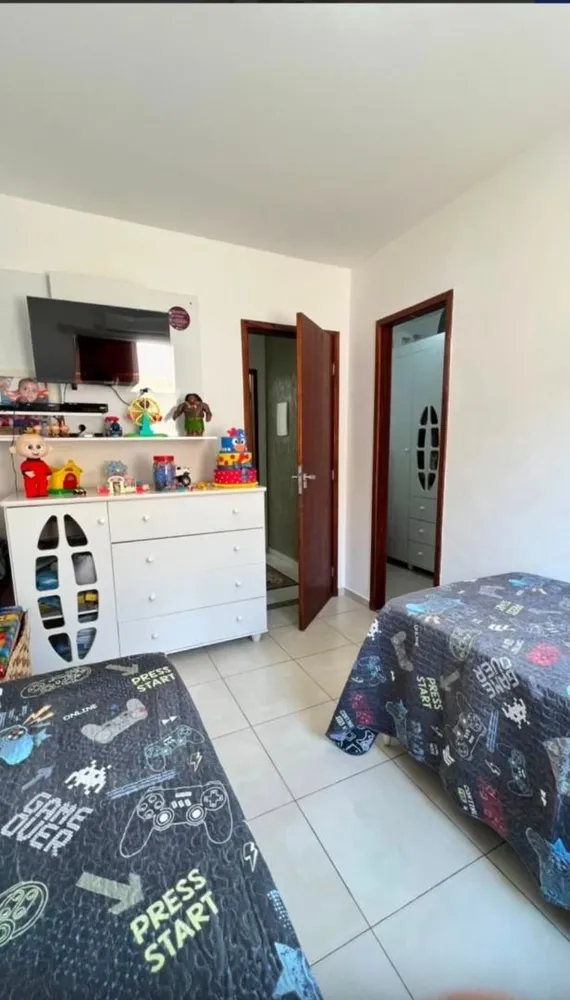 Casa, 2 quartos, 98 m² - Foto 7