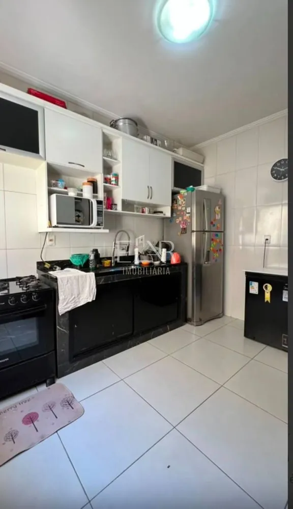 Casa, 2 quartos, 98 m² - Foto 37