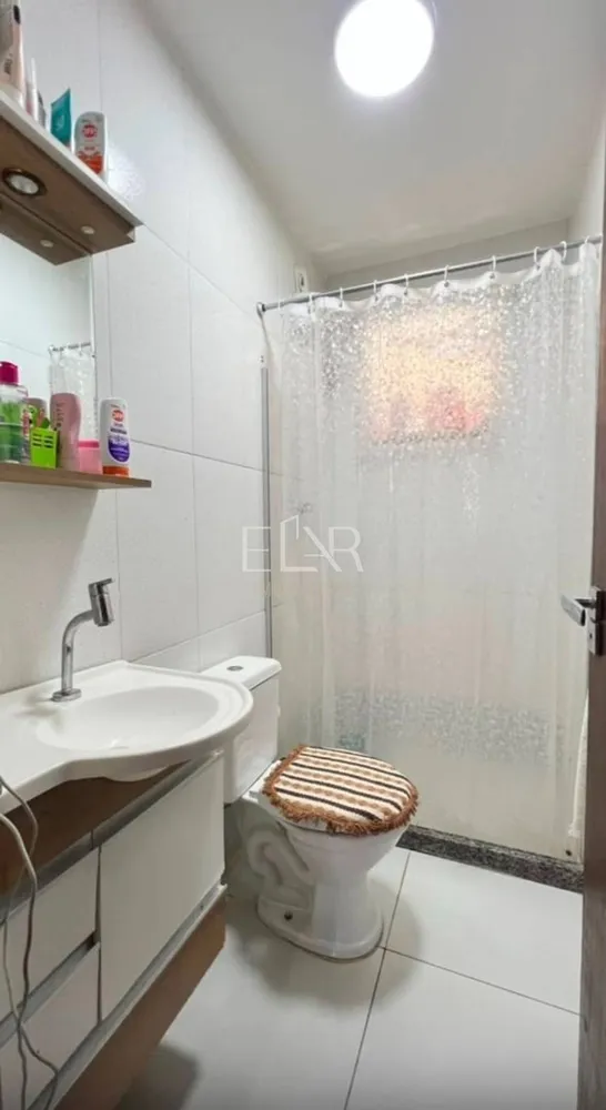 Casa, 2 quartos, 98 m² - Foto 31