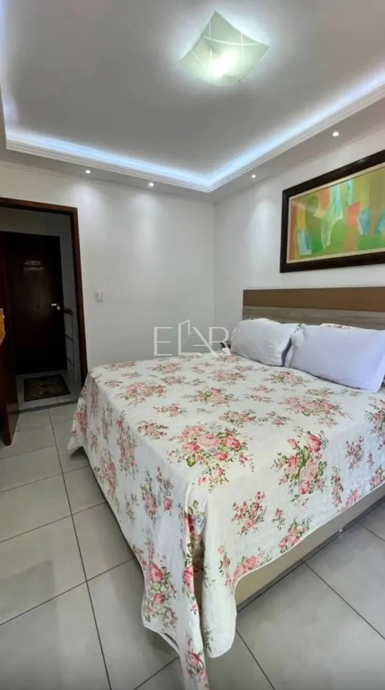 Casa, 2 quartos, 98 m² - Foto 44