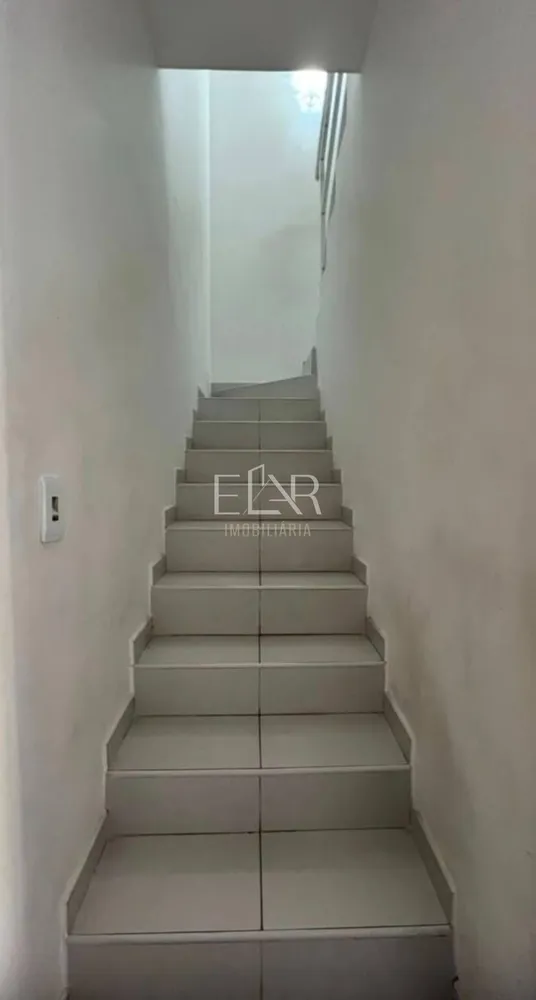 Casa, 2 quartos, 98 m² - Foto 39
