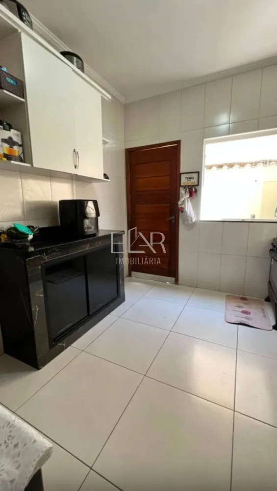 Casa, 2 quartos, 98 m² - Foto 35
