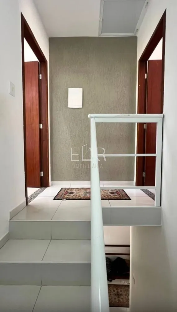 Casa, 2 quartos, 98 m² - Foto 41