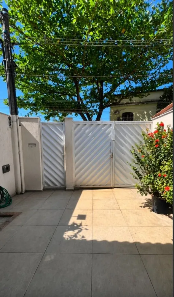 Casa, 2 quartos, 98 m² - Foto 19