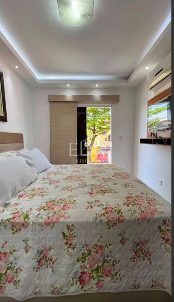 Casa, 2 quartos, 98 m² - Foto 43