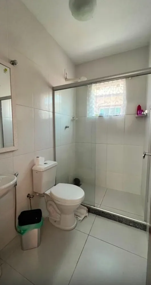 Casa, 2 quartos, 98 m² - Foto 11