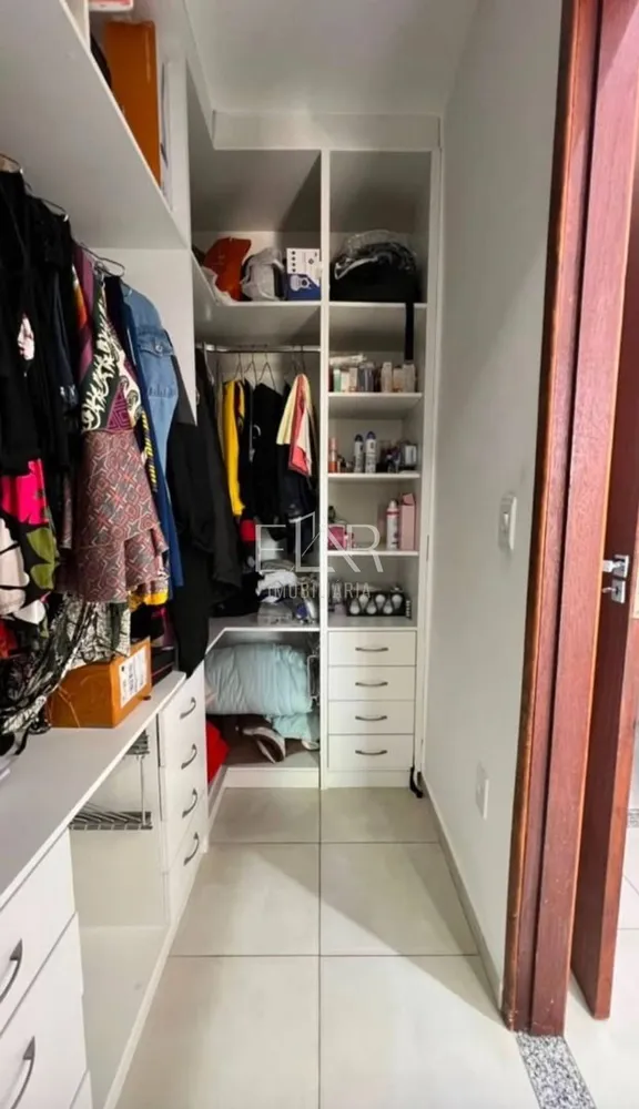 Casa, 2 quartos, 98 m² - Foto 45