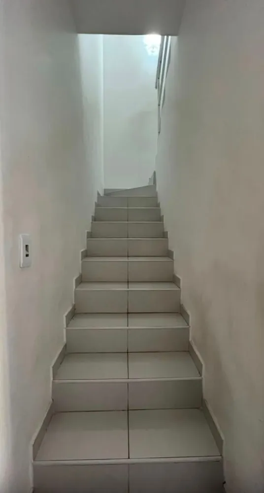 Casa, 2 quartos, 98 m² - Foto 36