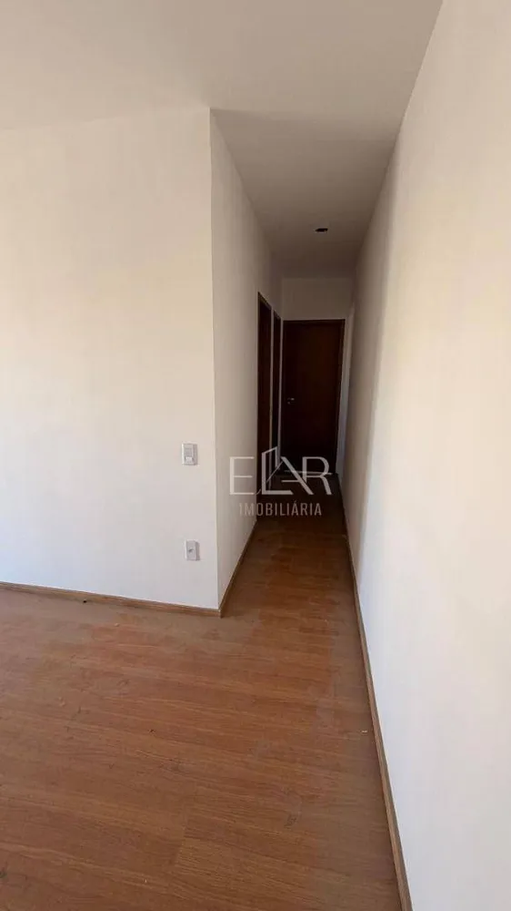 Apartamento, 2 quartos, 44 m² - Foto 8