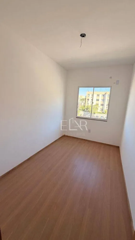 Apartamento, 2 quartos, 44 m² - Foto 11
