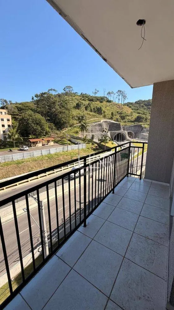 Apartamento, 2 quartos, 44 m² - Foto 10