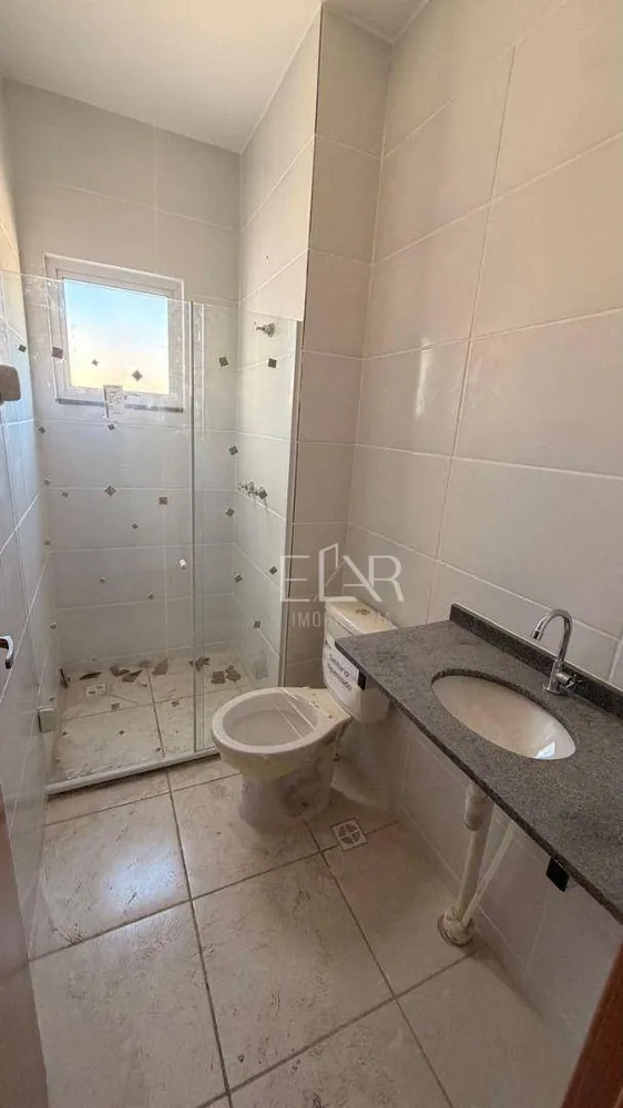 Apartamento, 2 quartos, 44 m² - Foto 4