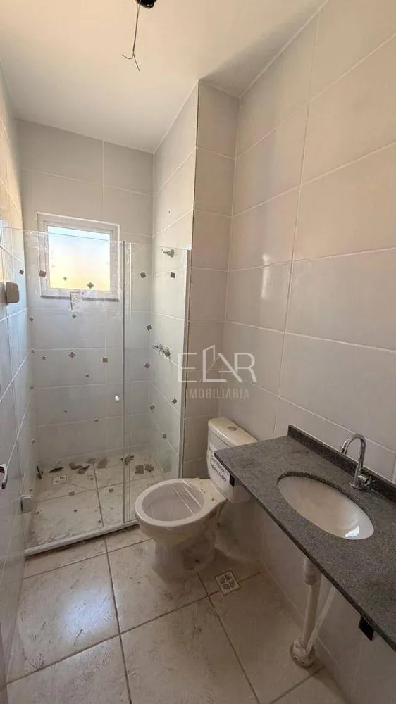 Apartamento, 2 quartos, 44 m² - Foto 3
