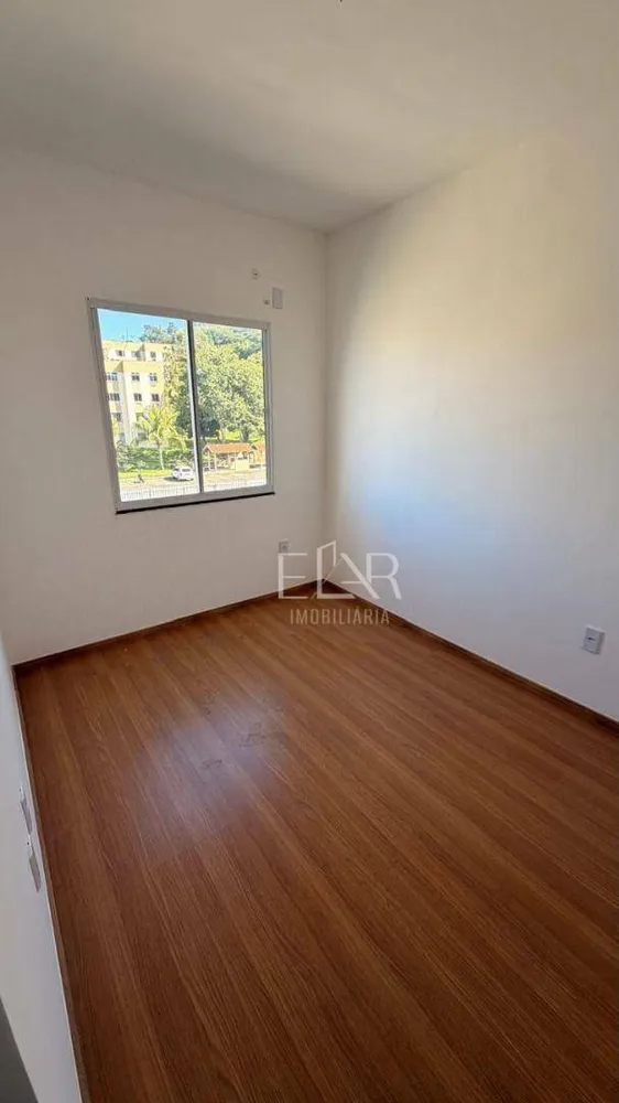 Apartamento, 2 quartos, 44 m² - Foto 6