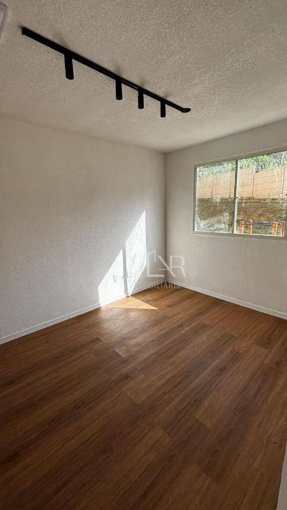 Apartamento, 2 quartos, 40 m² - Foto 13