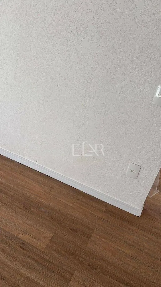 Apartamento, 2 quartos, 40 m² - Foto 14