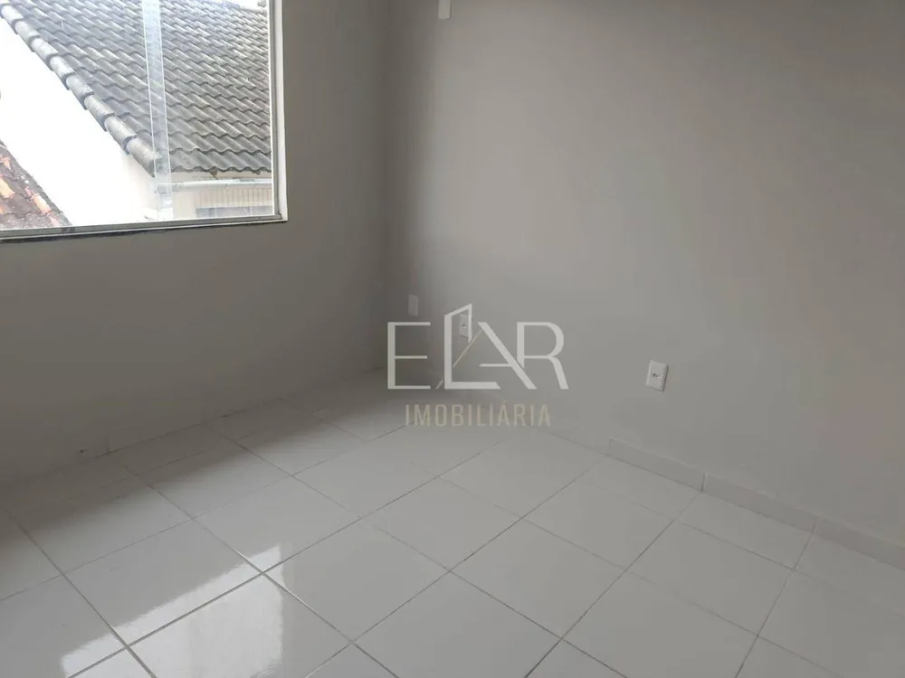 Casa de Condomínio, 2 quartos - Foto 30