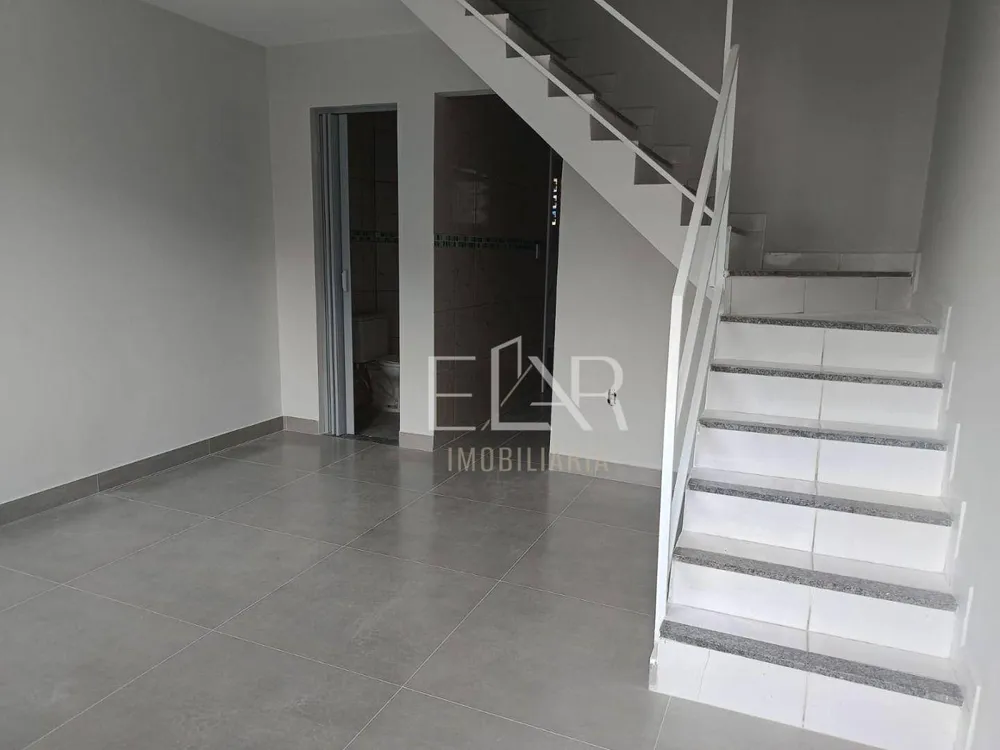 Casa de Condomínio, 2 quartos - Foto 31