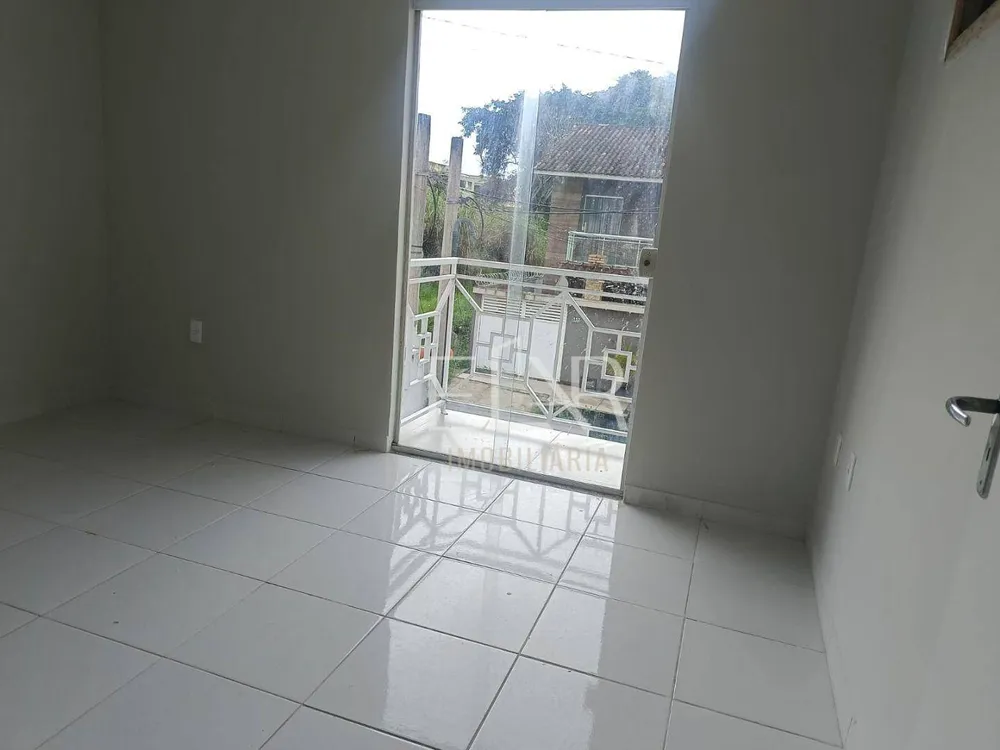 Casa de Condomínio, 2 quartos - Foto 29