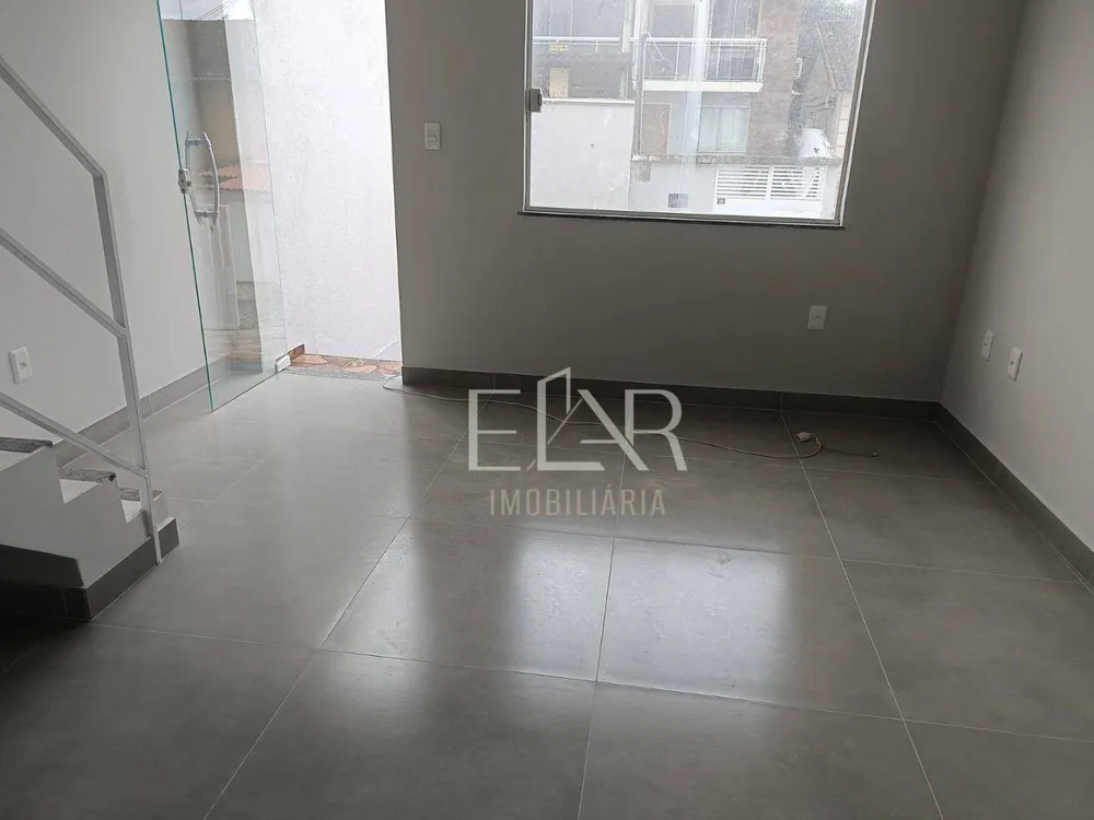 Casa de Condomínio, 2 quartos - Foto 1