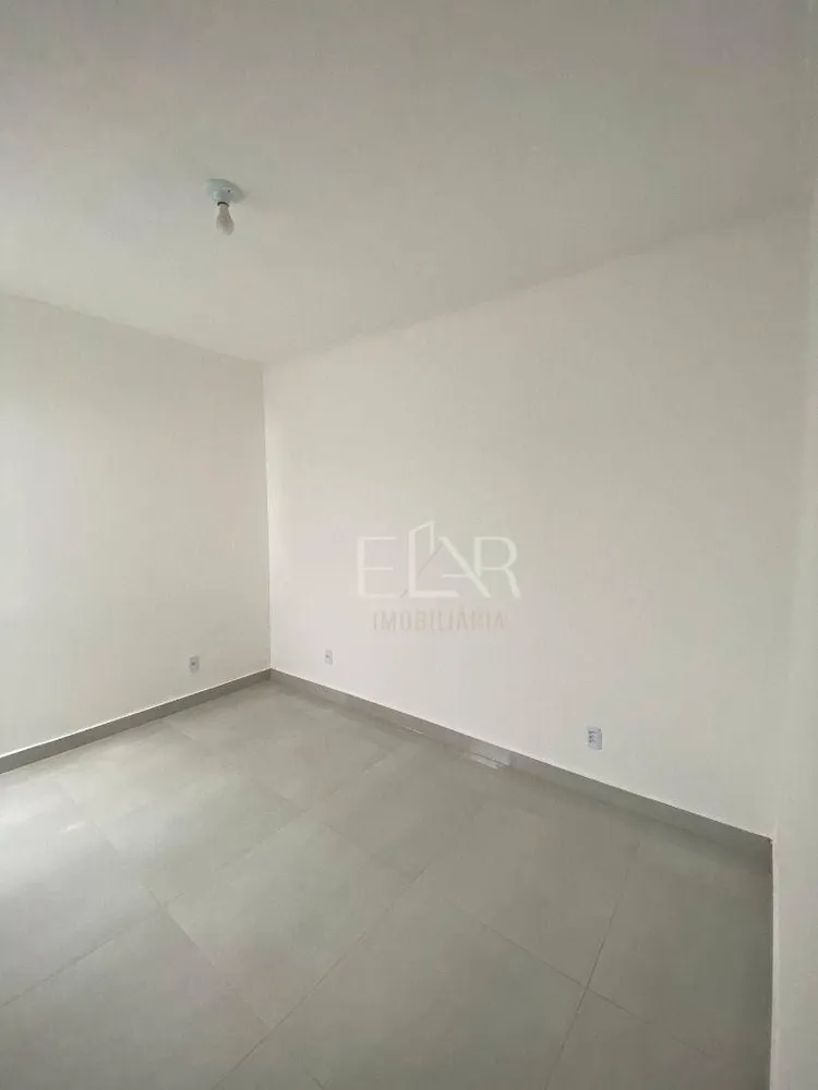Casa, 2 quartos - Foto 20