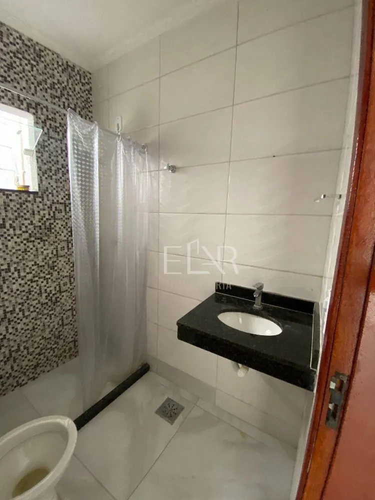 Casa, 2 quartos - Foto 23