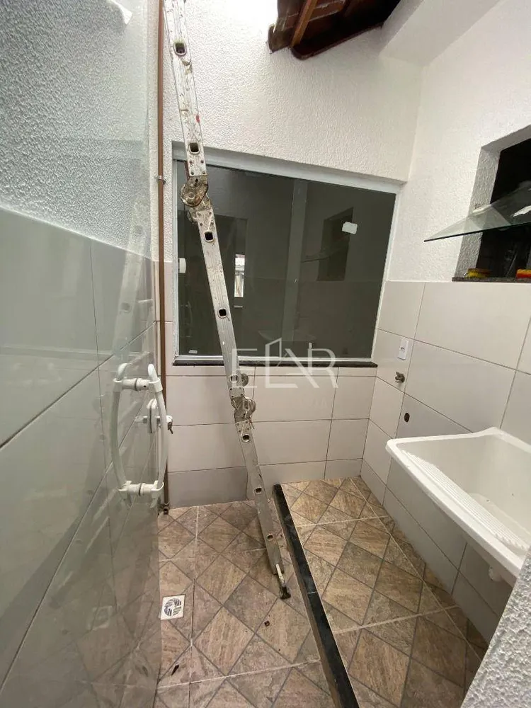 Casa, 2 quartos - Foto 31