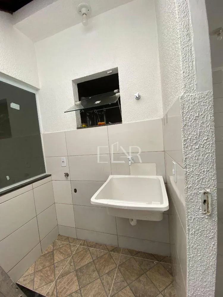 Casa, 2 quartos - Foto 32