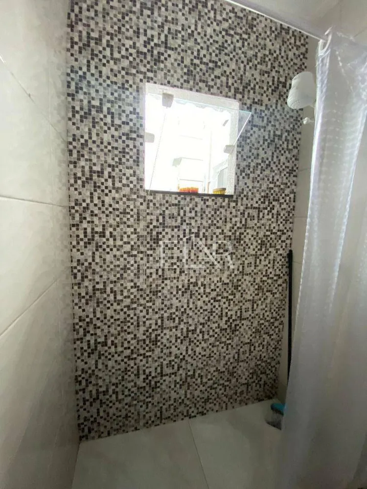 Casa, 2 quartos - Foto 26