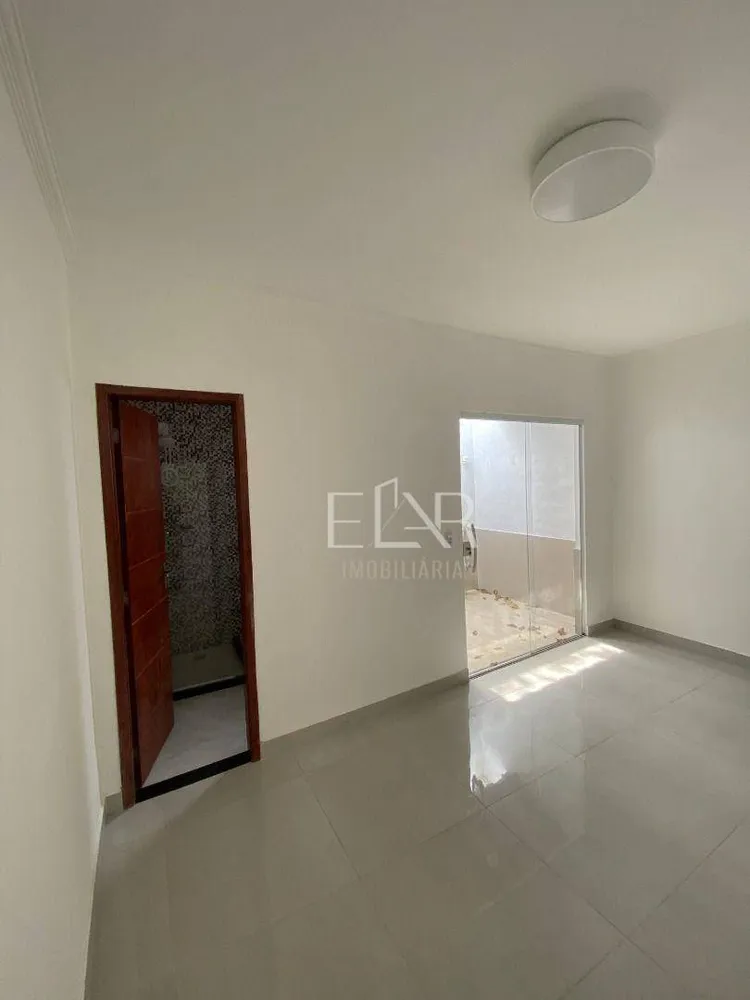 Casa, 2 quartos - Foto 10