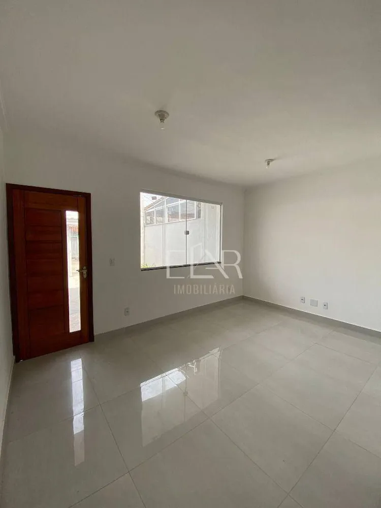 Casa, 2 quartos - Foto 27