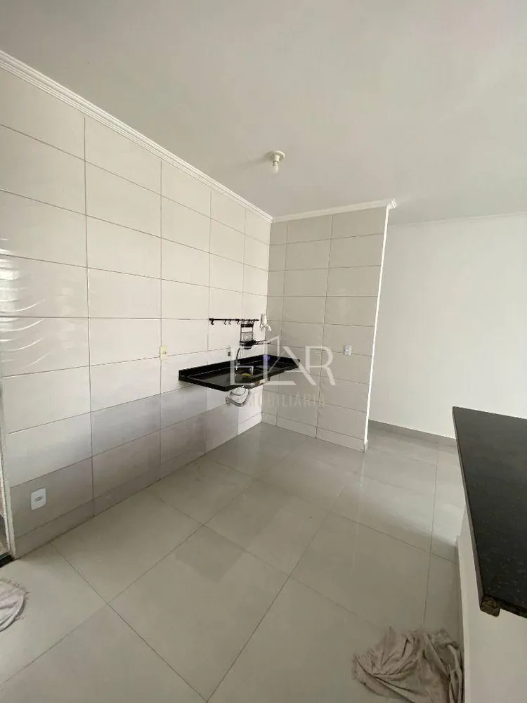 Casa, 2 quartos - Foto 29