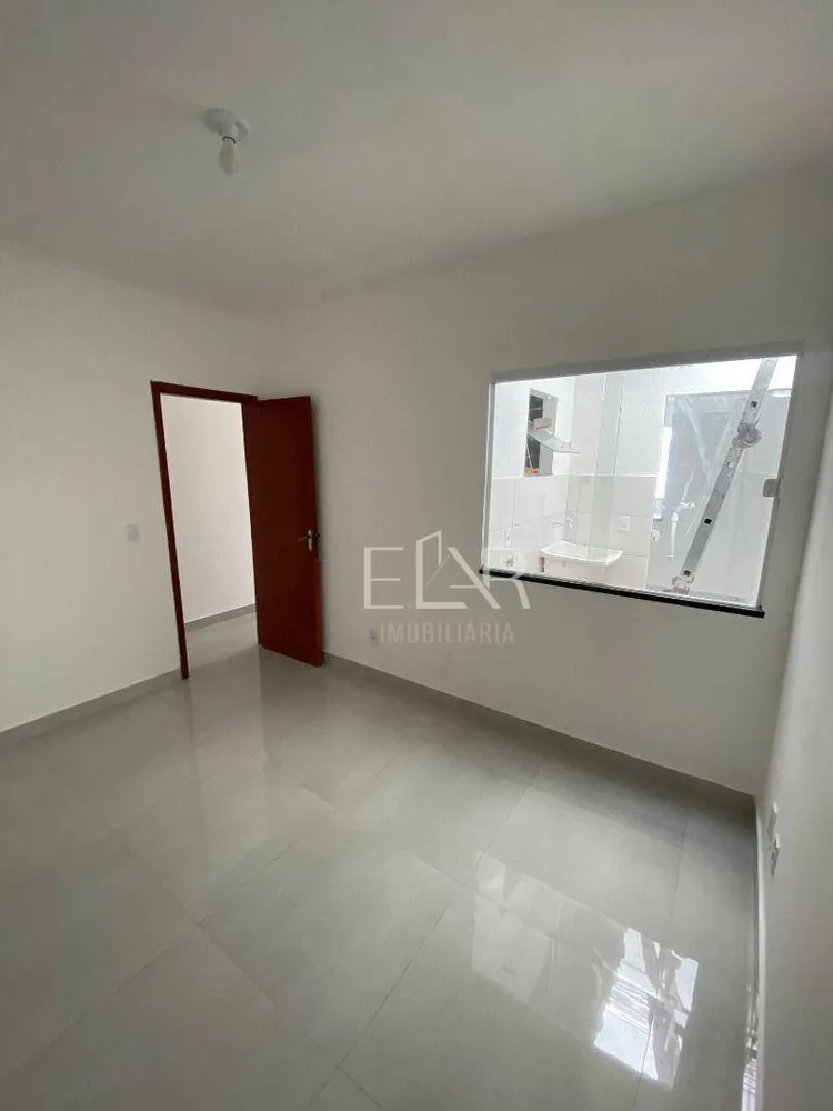 Casa, 2 quartos - Foto 21