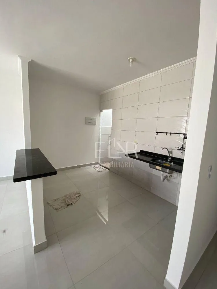 Casa, 2 quartos - Foto 28