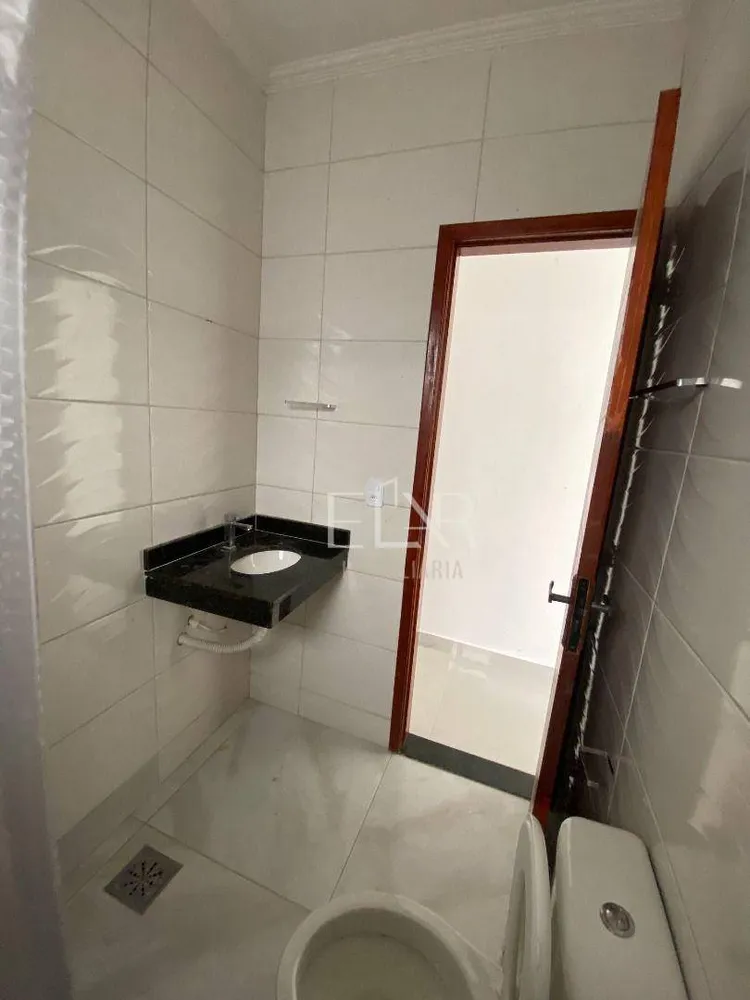 Casa, 2 quartos - Foto 25
