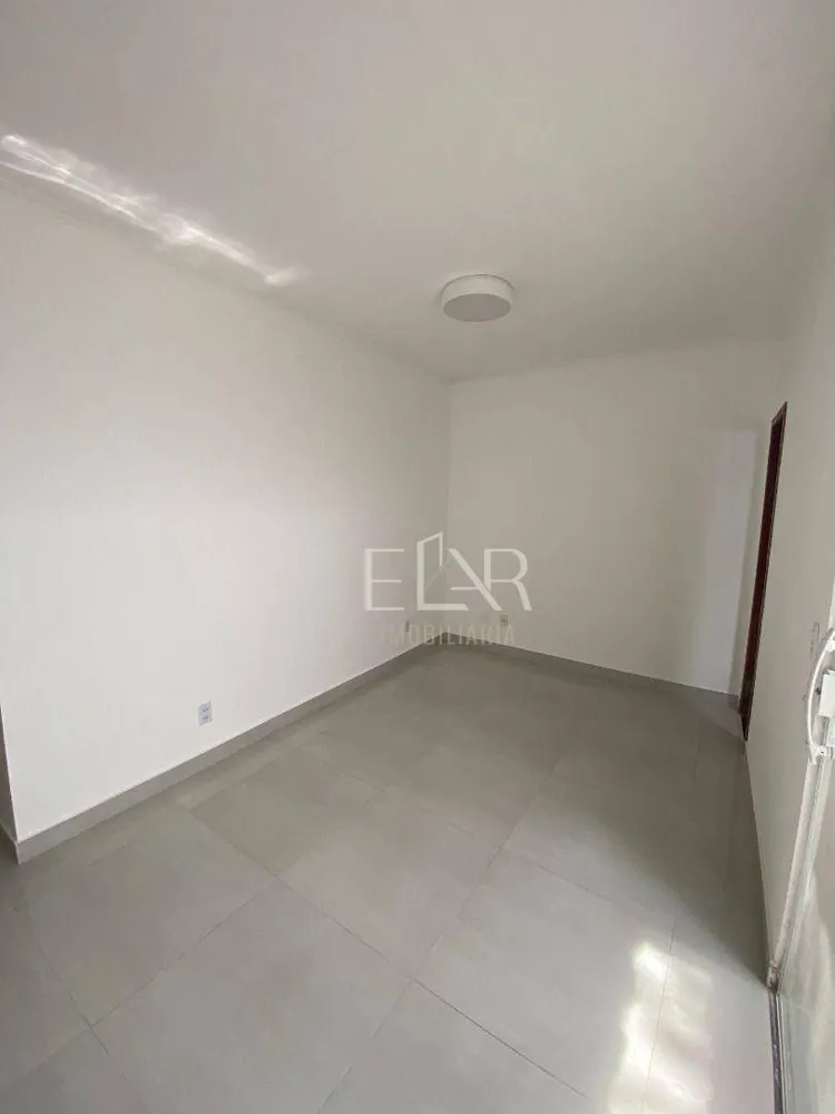 Casa, 2 quartos - Foto 8