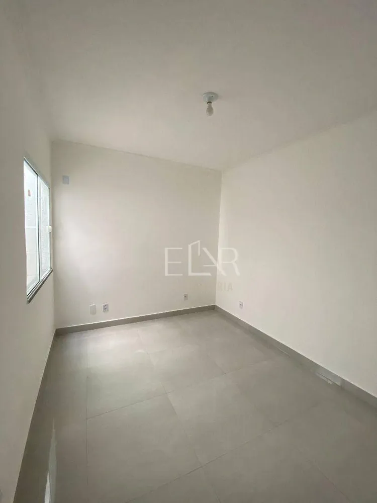 Casa, 2 quartos - Foto 19