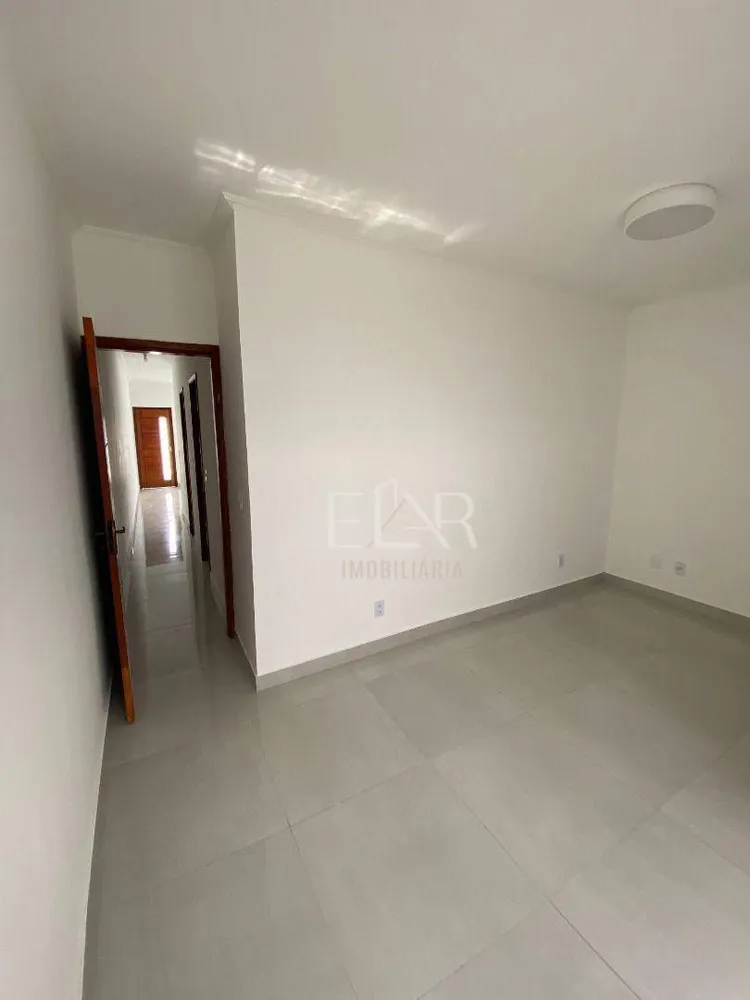 Casa, 2 quartos - Foto 7