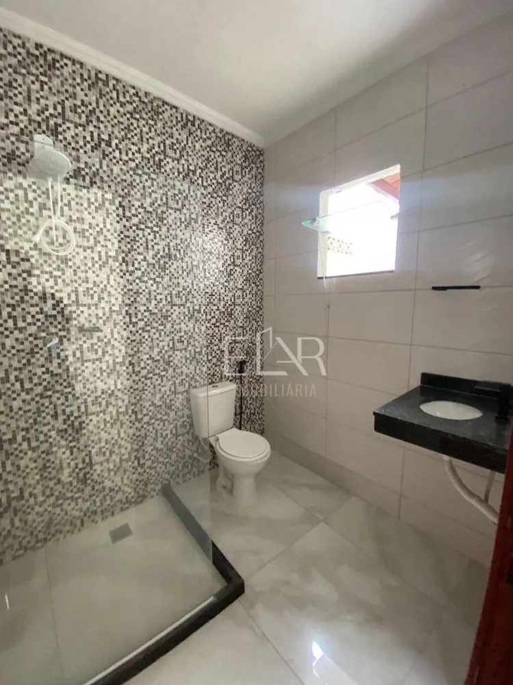Casa, 2 quartos - Foto 11