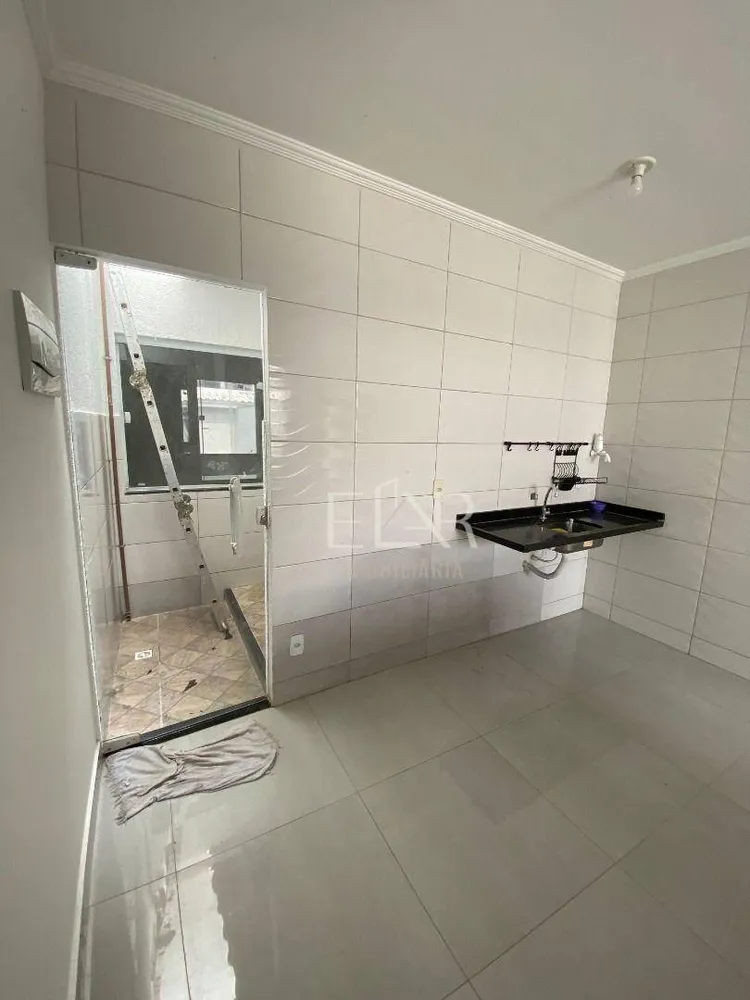 Casa, 2 quartos - Foto 30