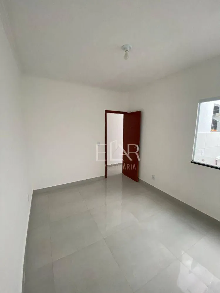 Casa, 2 quartos - Foto 22