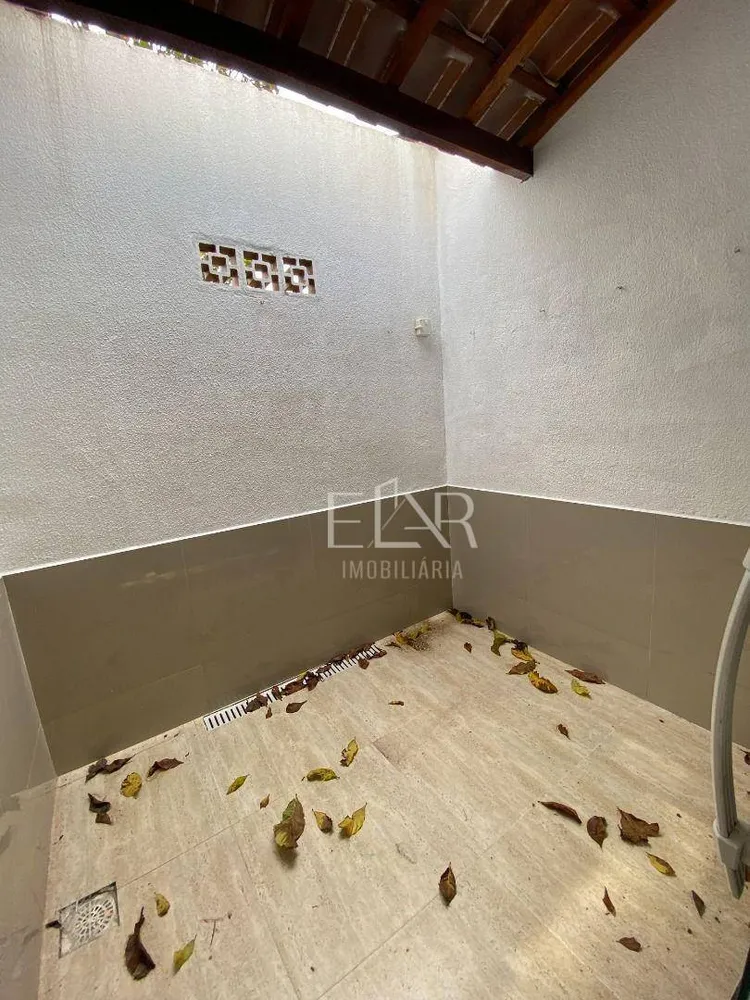 Casa, 2 quartos - Foto 16
