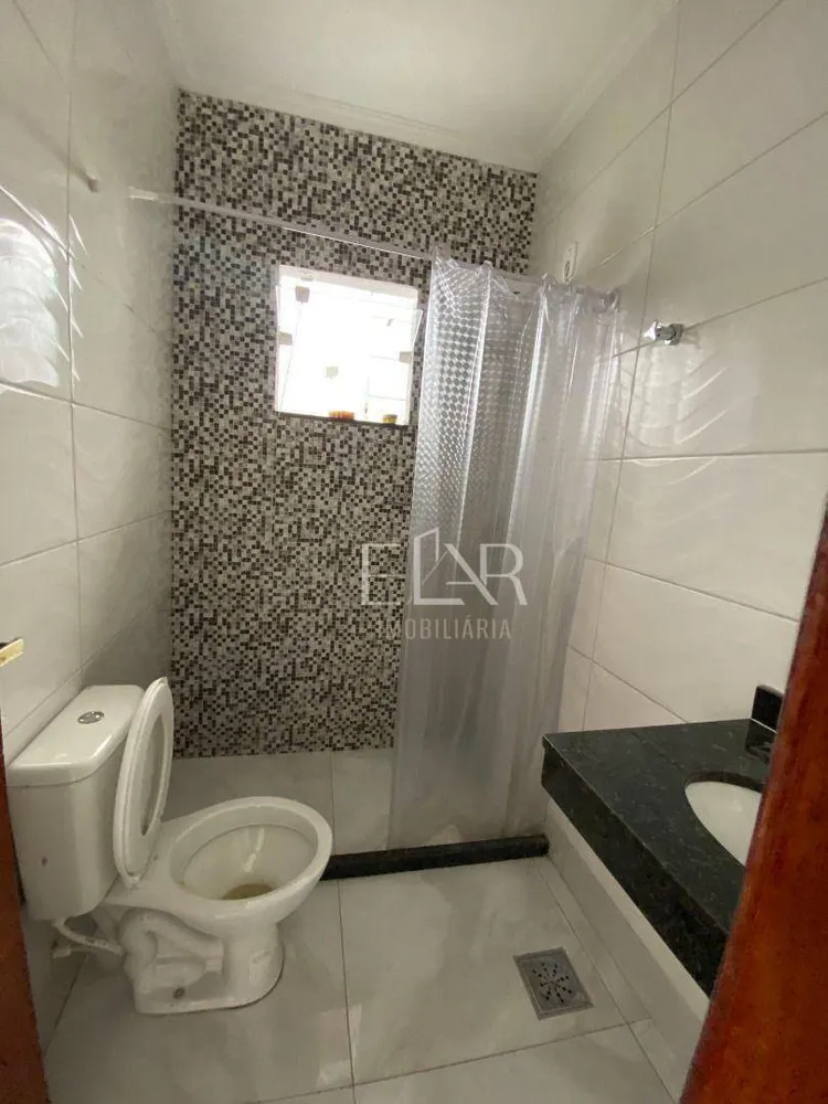Casa, 2 quartos - Foto 24
