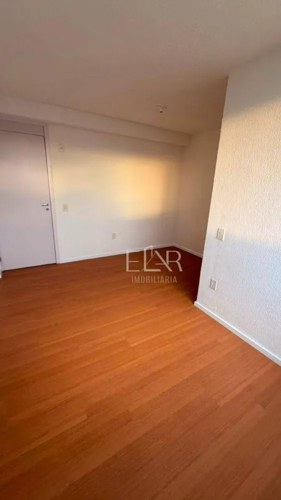 Apartamento, 2 quartos, 44 m² - Foto 11