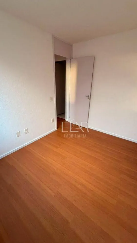 Apartamento, 2 quartos, 44 m² - Foto 6