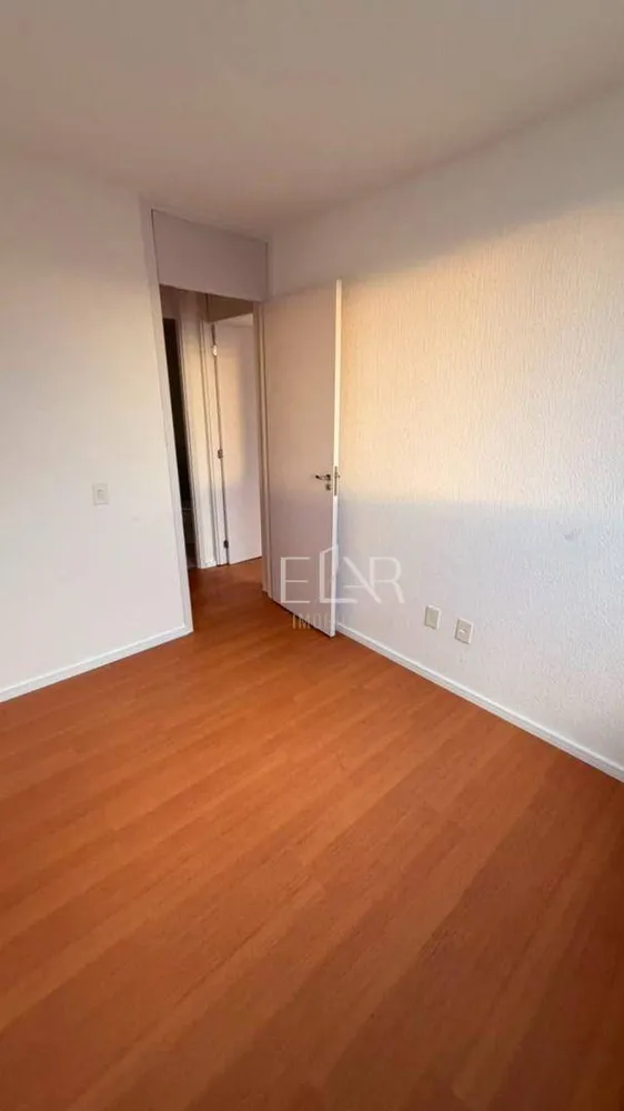 Apartamento, 2 quartos, 44 m² - Foto 5